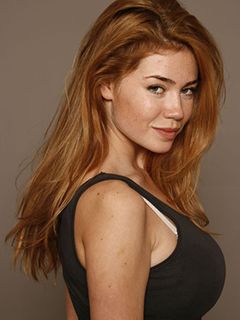 Palina Rojinski